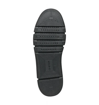 Geox Adacter Man Botinkalari 8
