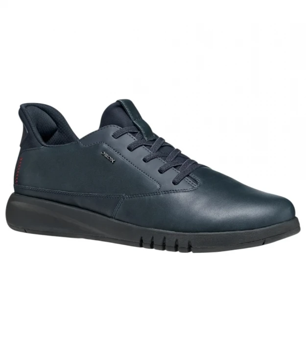 Geox U Aerantis Plus Krossovkalari