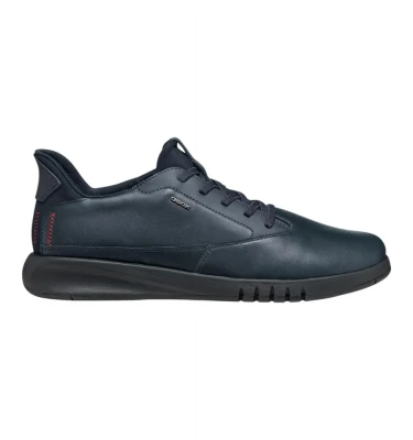Geox U Aerantis Plus Krossovkalari 1