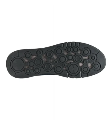 Geox U Aerantis Plus Krossovkalari 3