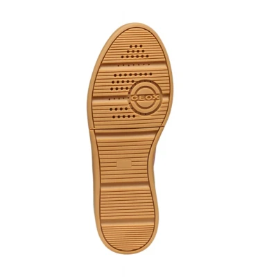 Кеды Geox Meleda Woman 5