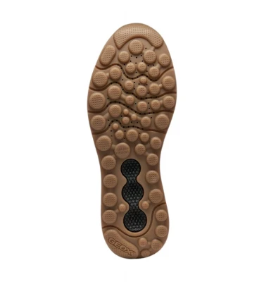 Geox Spherica Actif X2 Abx Man Krossovkalari 5