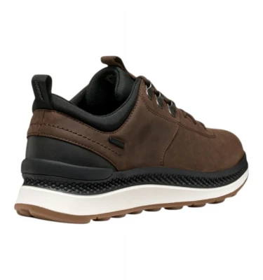 Geox Spherica Actif X2 Abx Man Krossovkalari 3