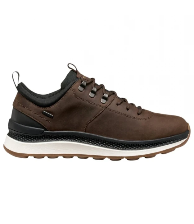 Geox Spherica Actif X2 Abx Man Krossovkalari 1