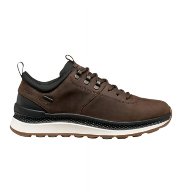 Geox Spherica Actif X2 Abx Man Krossovkalari 1