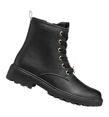 Ботинки Geox Casey Junior 6