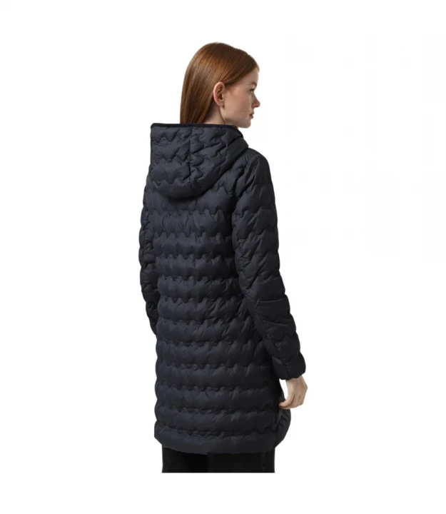 Куртка Geox Myluse Woman 5