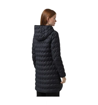 Куртка Geox Myluse Woman 5