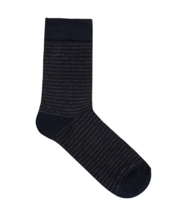 Носки Geox Two-Pack Socks Man 1