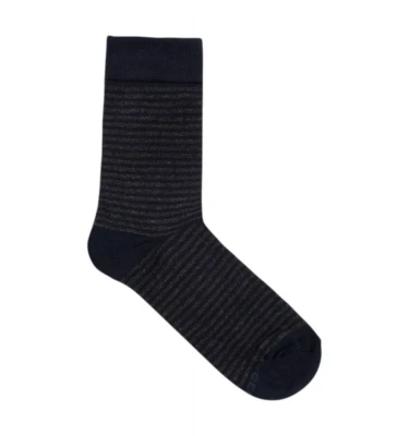 Носки Geox Two-Pack Socks Man 1
