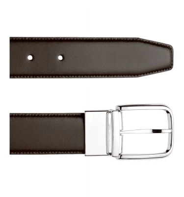 Geox Cintura Uomo Kamari 1