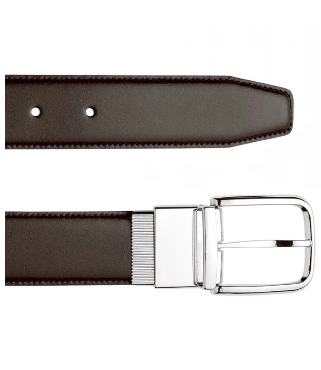 Geox Cintura Uomo Kamari 2