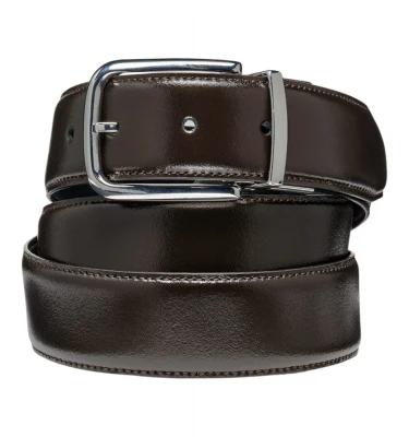 Geox Cintura Uomo Kamari
