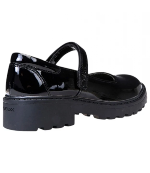 Туфли Geox Gasey Girl 3