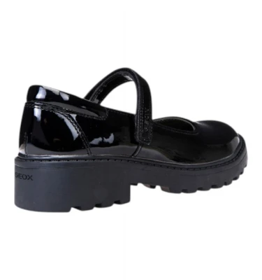Туфли Geox Gasey Girl 3