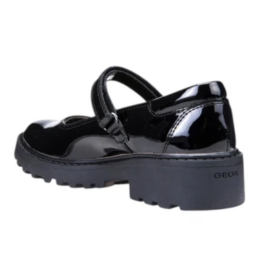 Туфли Geox Gasey Girl 2