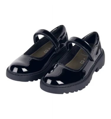 Туфли Geox Gasey Girl 6