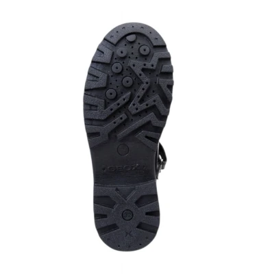 Туфли Geox Gasey Girl 5