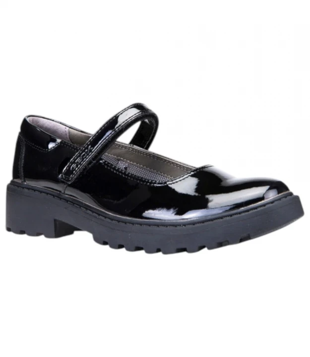 Туфли Geox Gasey Girl