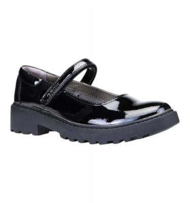Туфли Geox Gasey Girl