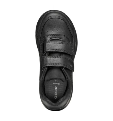 Geox Rann-E Boy Krossovkalari 4