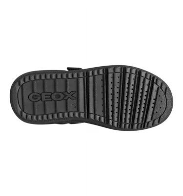 Кеды Geox J Theleven 7