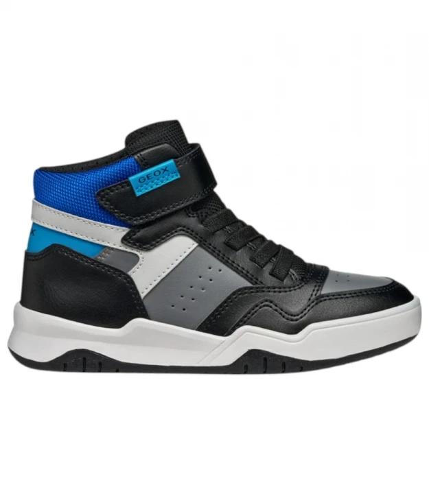 Кеды Geox Perth Boy 6