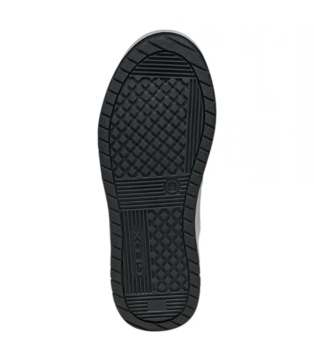 Кеды Geox Perth Boy 3