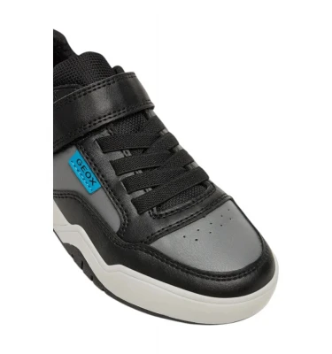 Geox J Perth Krossovkalari 6