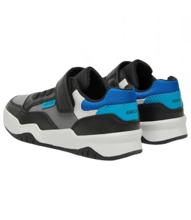 Geox J Perth Krossovkalari 2