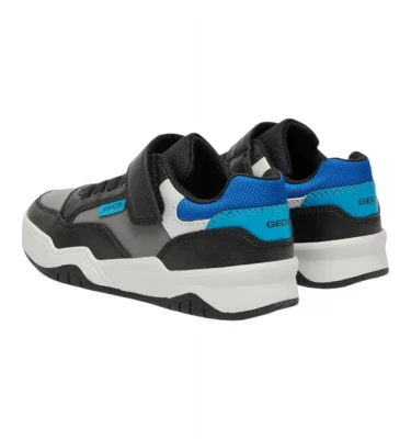 Geox J Perth Krossovkalari 2