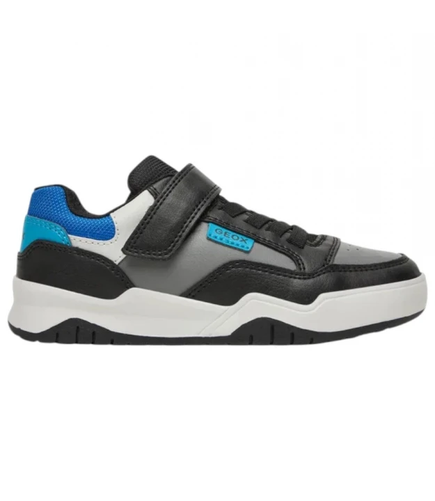 Geox J Perth Krossovkalari