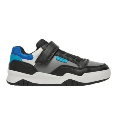 Geox J Perth Krossovkalari