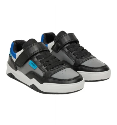 Geox J Perth Krossovkalari 1