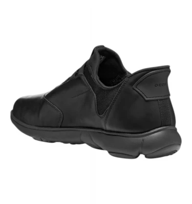 Geox Nebula 2.0 Plus Krossovkalari 2