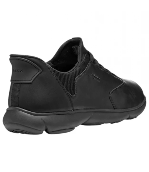 Geox Nebula 2.0 Plus Krossovkalari 3