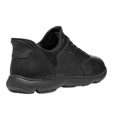 Geox Nebula 2.0 Plus Krossovkalari 3
