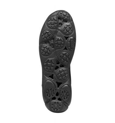 Geox Nebula 2.0 Plus Krossovkalari 5