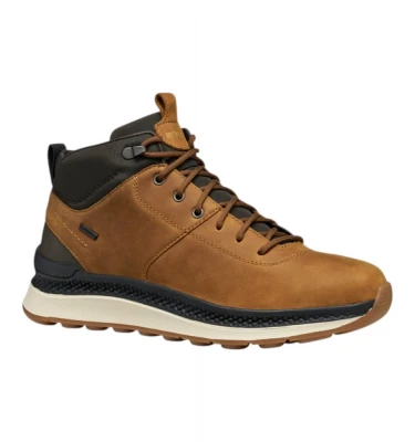 Geox Spherica Actif X2 Abx Botinkalari
