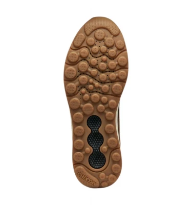 Geox Spherica Actif X2 Abx Botinkalari 5