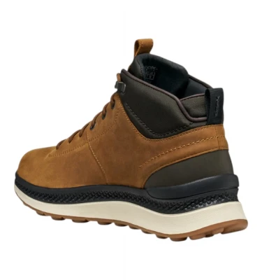 Geox Spherica Actif X2 Abx Botinkalari 2