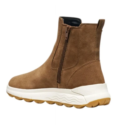 Geox Spherica 4x4 Abx Botinkalari 2