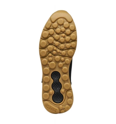 Geox Spherica Actif X2 Abx Botinkalari 5