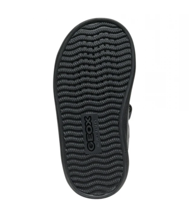 Кеды Geox Gisli Toddler Boy 5