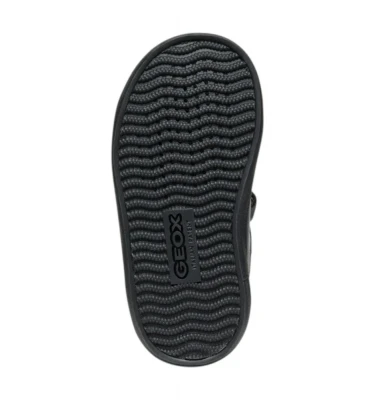 Кеды Geox Gisli Toddler Boy 5