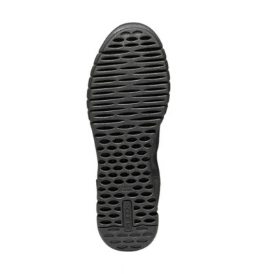 Geox Flextride Plus Botinkalari 5
