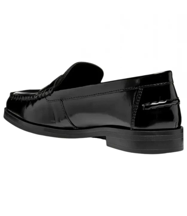 Geox Cloridie Loferlari 3