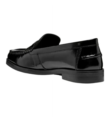 Geox Cloridie Loferlari 3