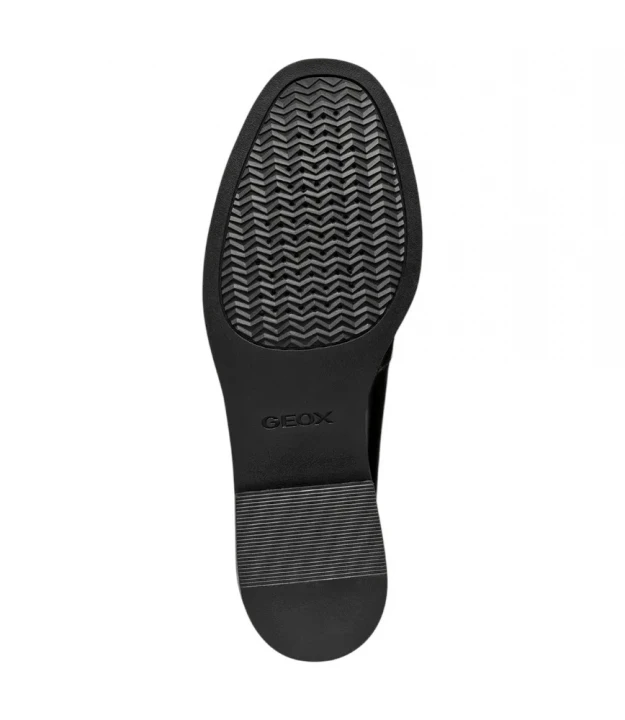 Geox Cloridie Loferlari 5
