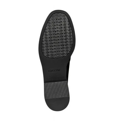 Geox Cloridie Loferlari 5